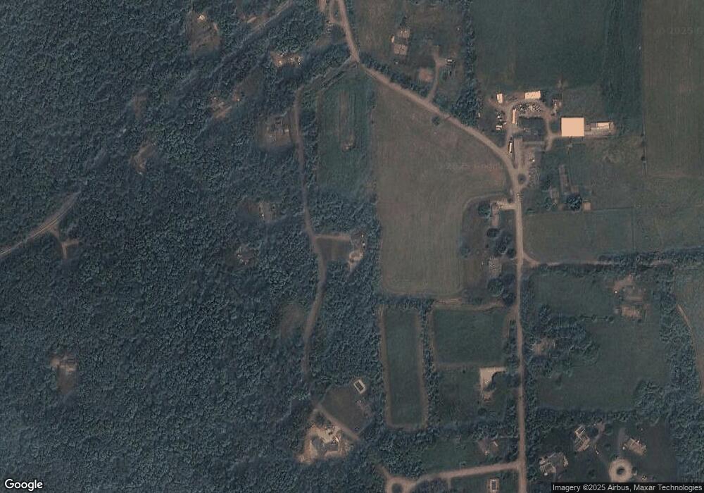 1 Olde Meadow Rd, Woodstock, CT 06281 - photo 1