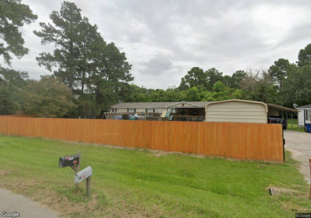 30130 Hazy Hollow Rd, Magnolia, TX 77355 - photo 1