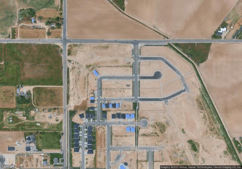 1399 W Dovefield St, Kuna, ID 83634 - photo 1