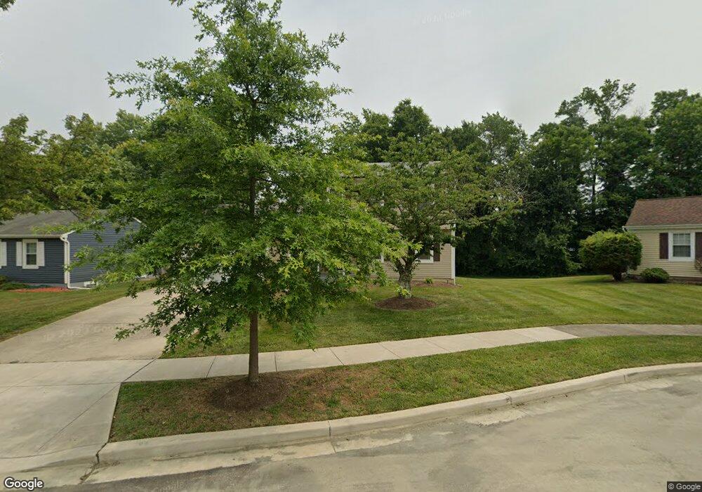 11805 Cleaver Dr, Bowie, MD 20721 - photo 1