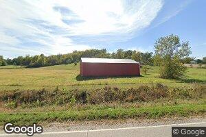 13582 310th St, Redfield, IA 50233