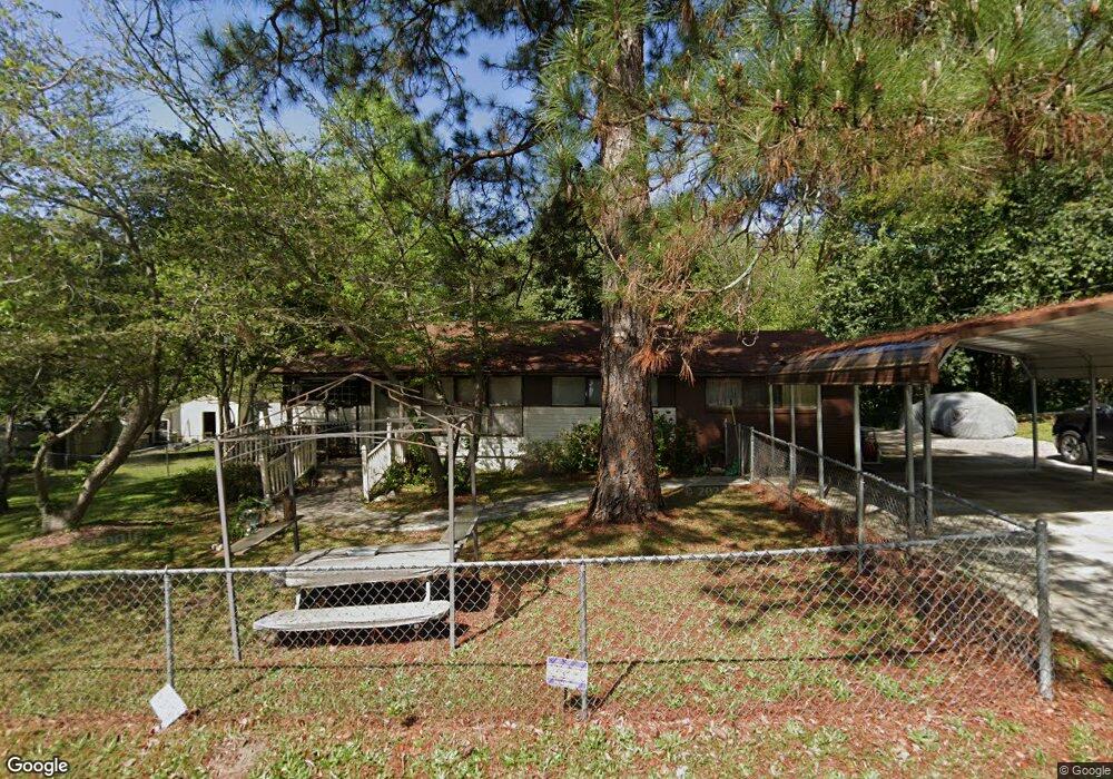 3895 Saint Charles Place, Macon, GA 31206 - photo 1