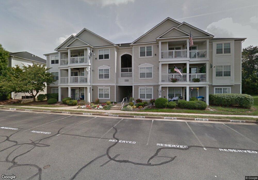 11009 Kinship Ct, Manassas, VA 20109 - photo 1