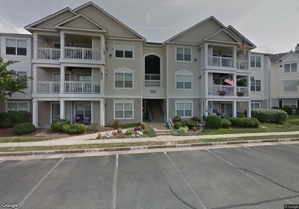 11009 Kinship Ct unit 203, Manassas, VA 20109 - photo 1