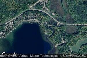 29669 Alter Rd, Waubun, MN 56589