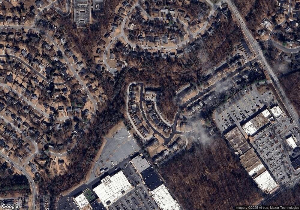 3623 Morningside Ln, Bowie, MD 20715 - photo 1