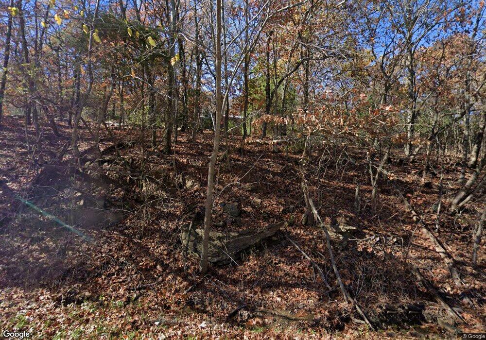 13637 Arkansas 170, West Fork, AR 72774 - photo 1