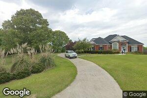 0 Orchard View Dr, Franklin Springs, GA 30662