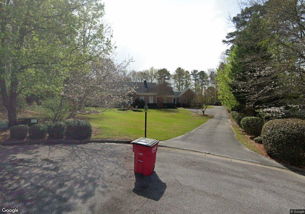 102 Westchester Park, Macon, GA 31210 - photo 1
