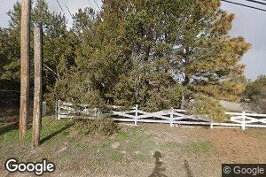 12 Edgewood Rd, Edgewood, NM 87015