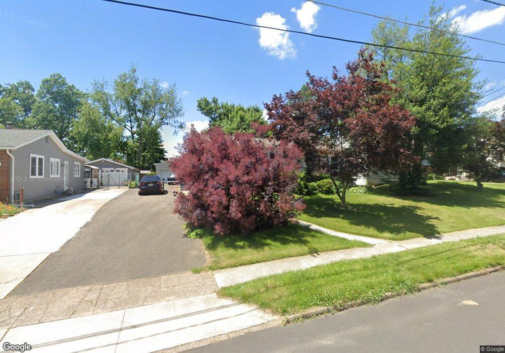 409 W 1st Ave, Runnemede, NJ 08078 - photo 1