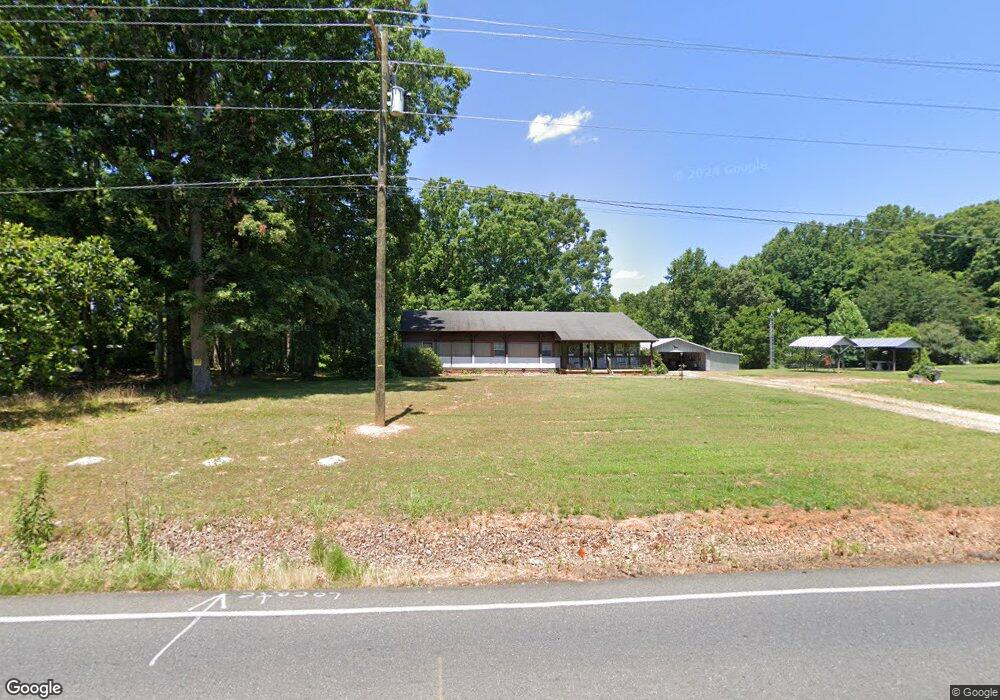 1516 Mack Rd, Asheboro, NC 27205 - photo 1