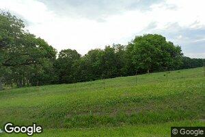20482 State Highway 190, Jamesport, MO 64648