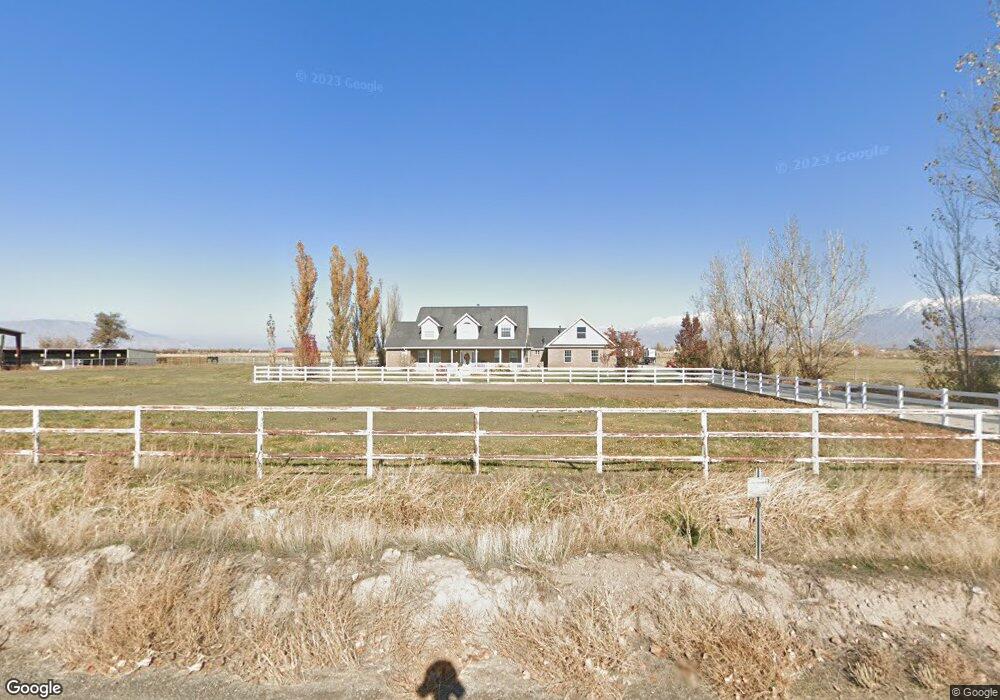 4076 W 5600 S, Spanish Fork, UT 84660 - photo 1