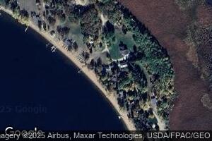 21123 Clitherall Park Ln, Clitherall, MN 56524