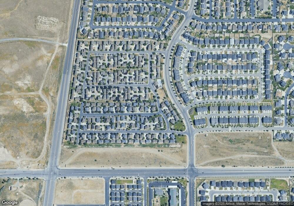 6772 Callery Ln, West Jordan, UT 84081 - photo 1