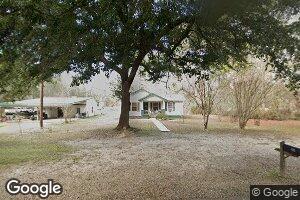 486 Murphrey Rd, Logansport, LA 71049