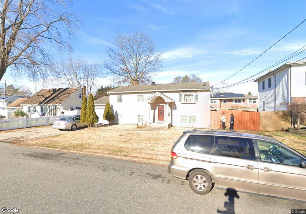 283 Columbus Ave, West Babylon, NY 11704 - photo 1