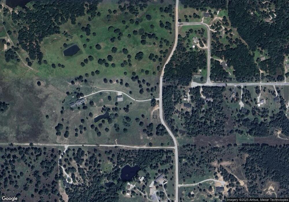 null S 241st Ave, Sapulpa, OK 74066 - photo 1