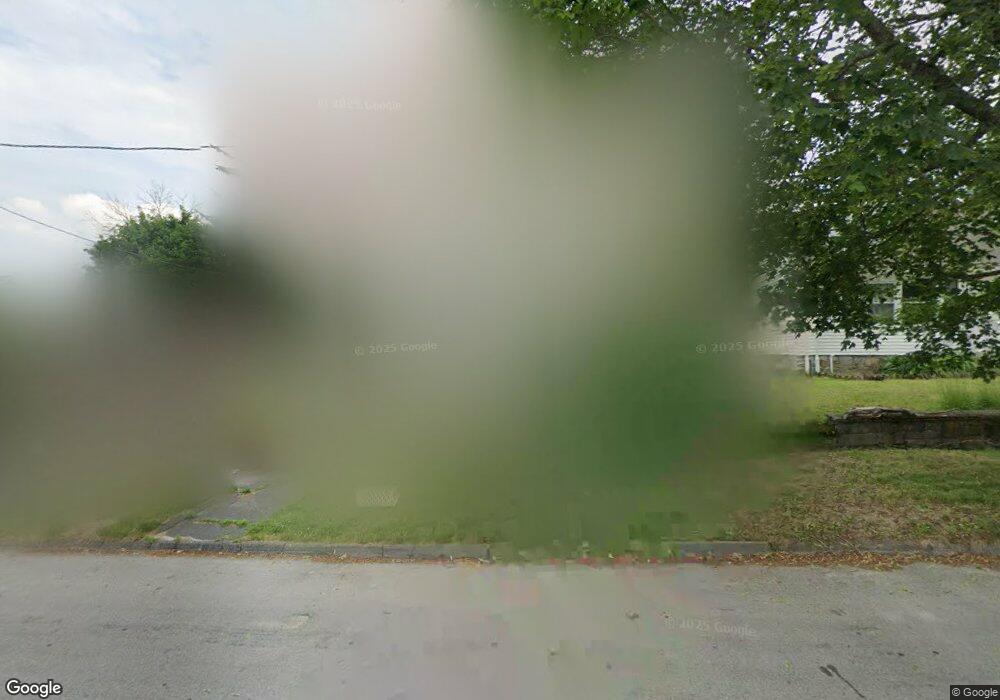 66 Kenberma Rd, Worcester, MA 01604 - photo 1