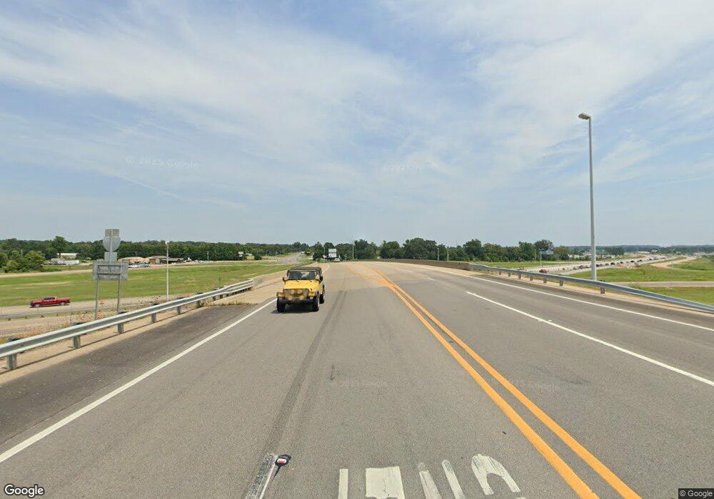 1940 Highway 91 W, Jonesboro, AR 72404 - photo 1