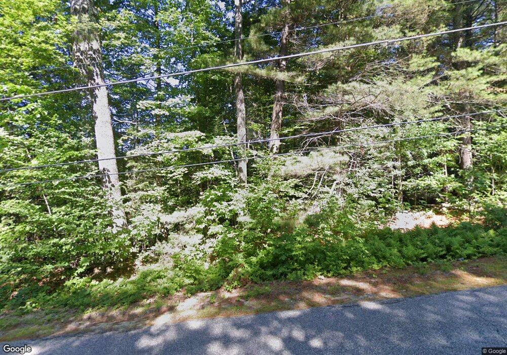 44 Harris Rd, Minot, ME 04258 - photo 1