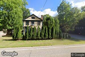 267 New Milford Turnpike, New Preston Marble Dale, CT 06777