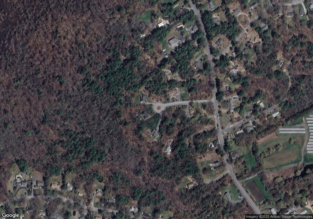 Lot 1 Dexter Dr, Rowley, MA 01969 - photo 1