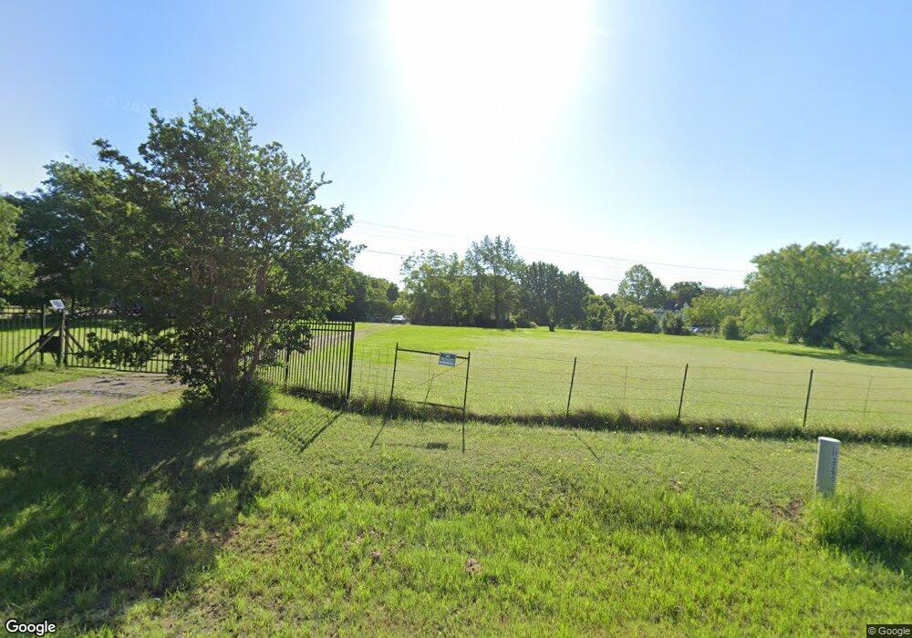 1516 N County Road 810, Alvarado, TX 76009 - photo 1