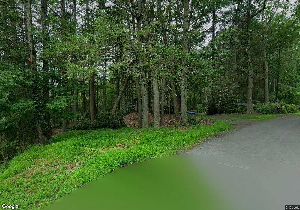 38 Nesco Manor Rd, Drums, PA 18222 - photo 1