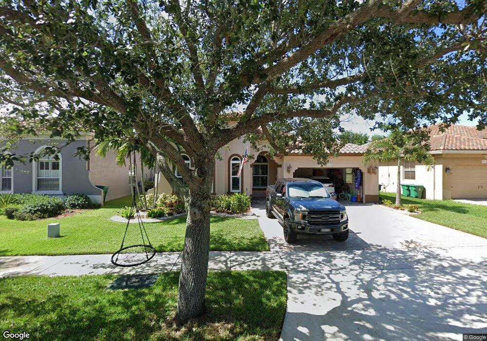 11839 SW 47th St, Fort Lauderdale, FL 33330 - photo 1