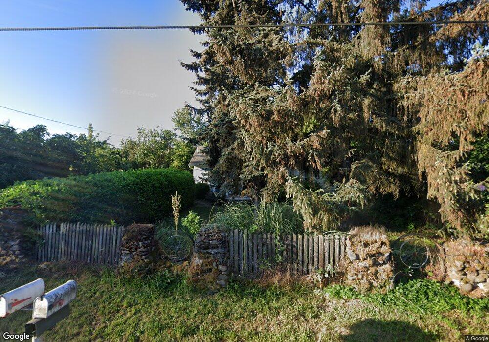 2870 Kinney Loop, Eugene, OR 97408 - photo 1