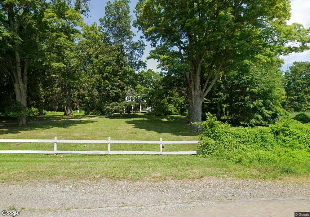 407 Beekman Rd, Hopewell Junction, NY 12533 - photo 1