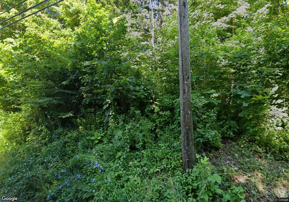 106r Old Blue Hills Rd, Durham, CT 06422 - photo 1