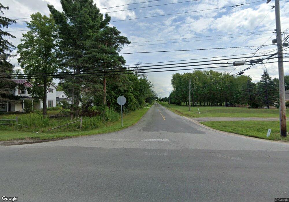 19070 Lagrange Rd, Lagrange, OH 44050 - photo 1