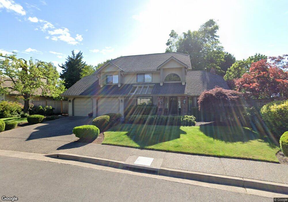 1577 Victorian Way, Eugene, OR 97401 - photo 1