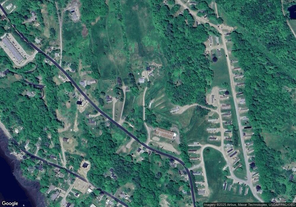 27 Cindee Ln, Belfast, ME 04915 - photo 1