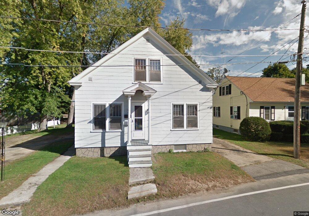 14 Lambert Ct, Rochester, NH 03867 - photo 1