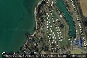 29 Quarry Rd, Cayuga, NY 13034