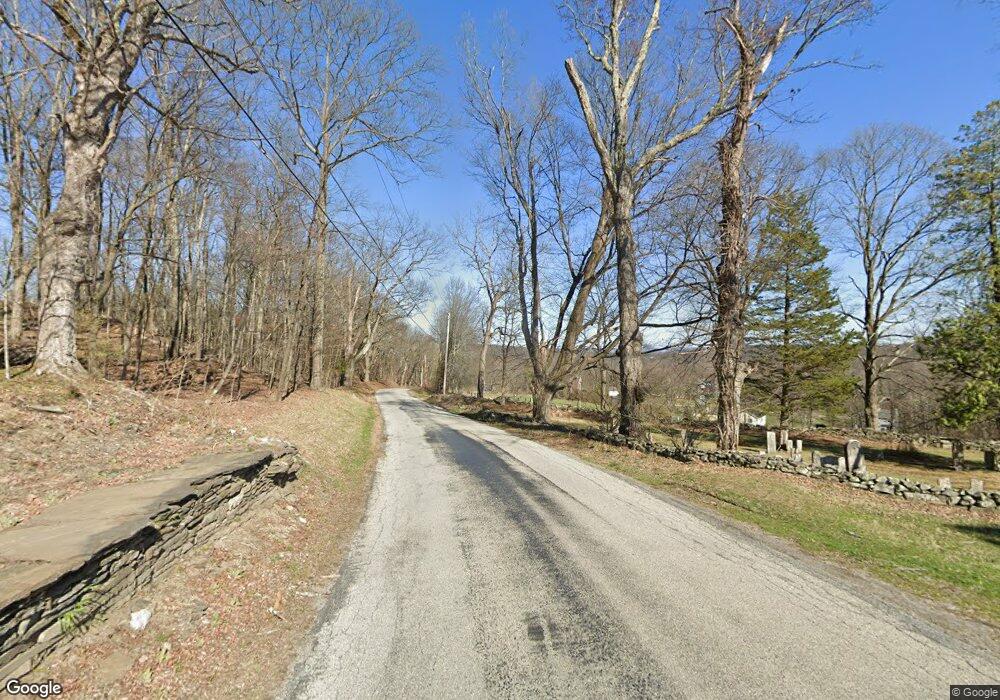 9999 Mt Salem Rd, Sussex, NJ 07461 - photo 1