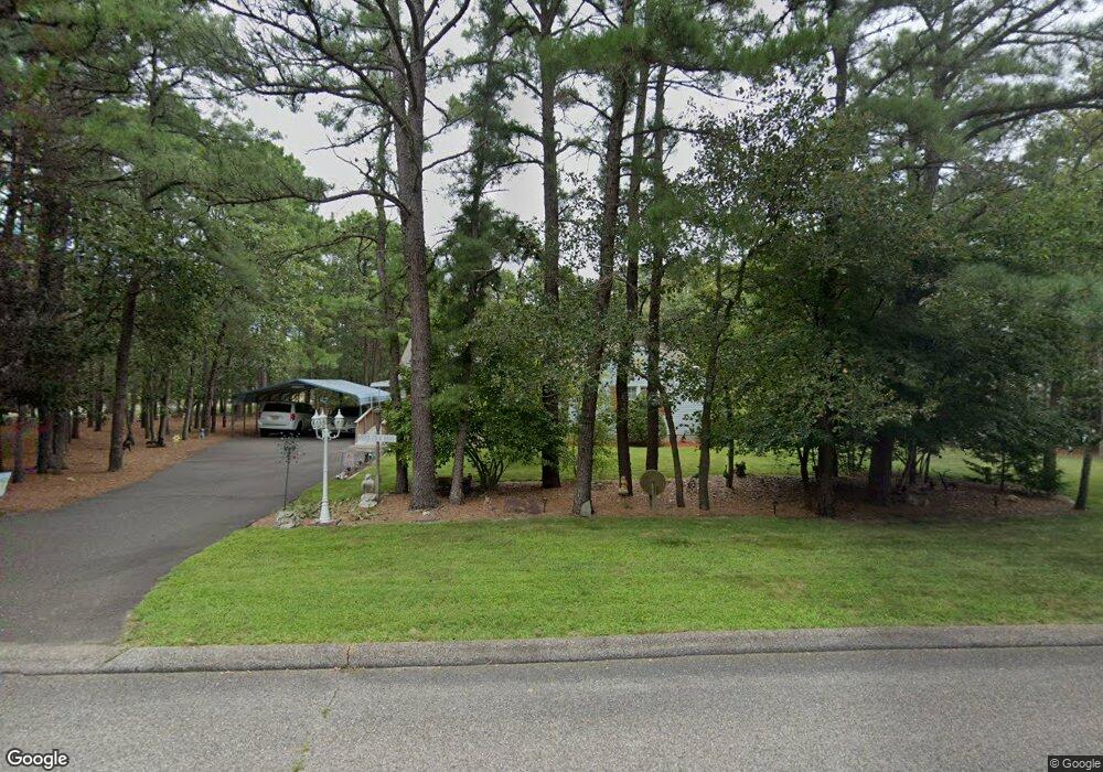 1580 Chester Ave, Whiting, NJ 08759 - photo 1