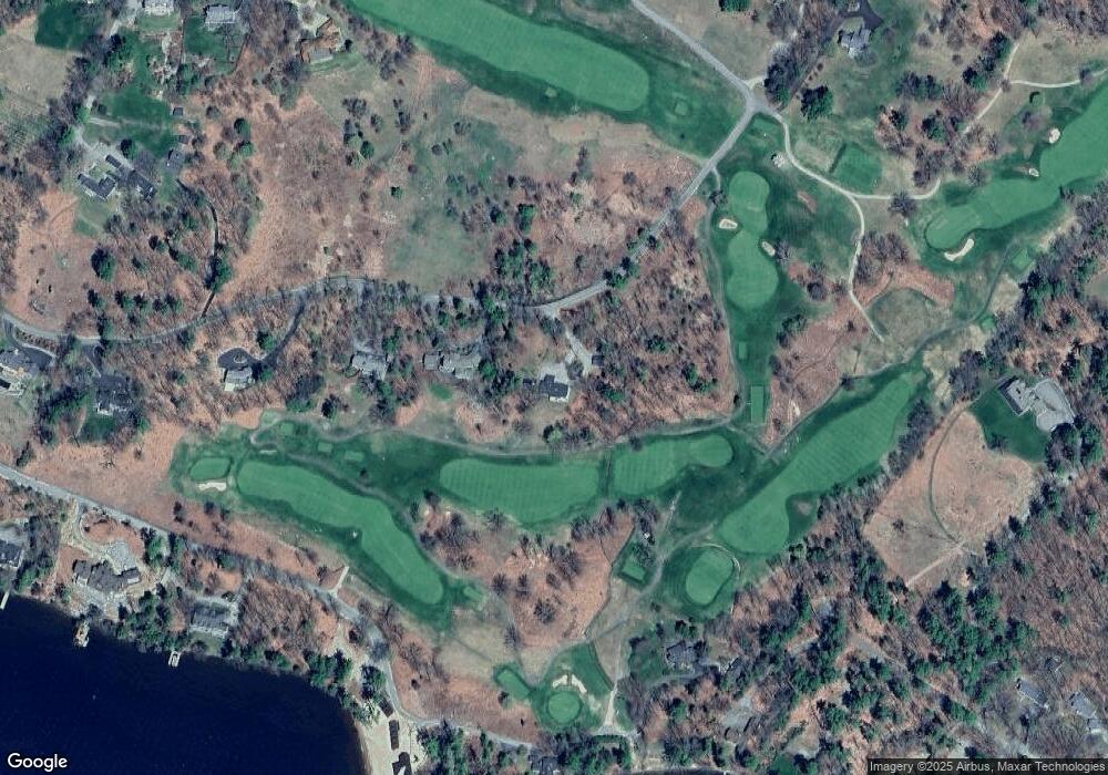 78 Spring Hill Rd, Tuftonboro, NH 03816 - photo 1