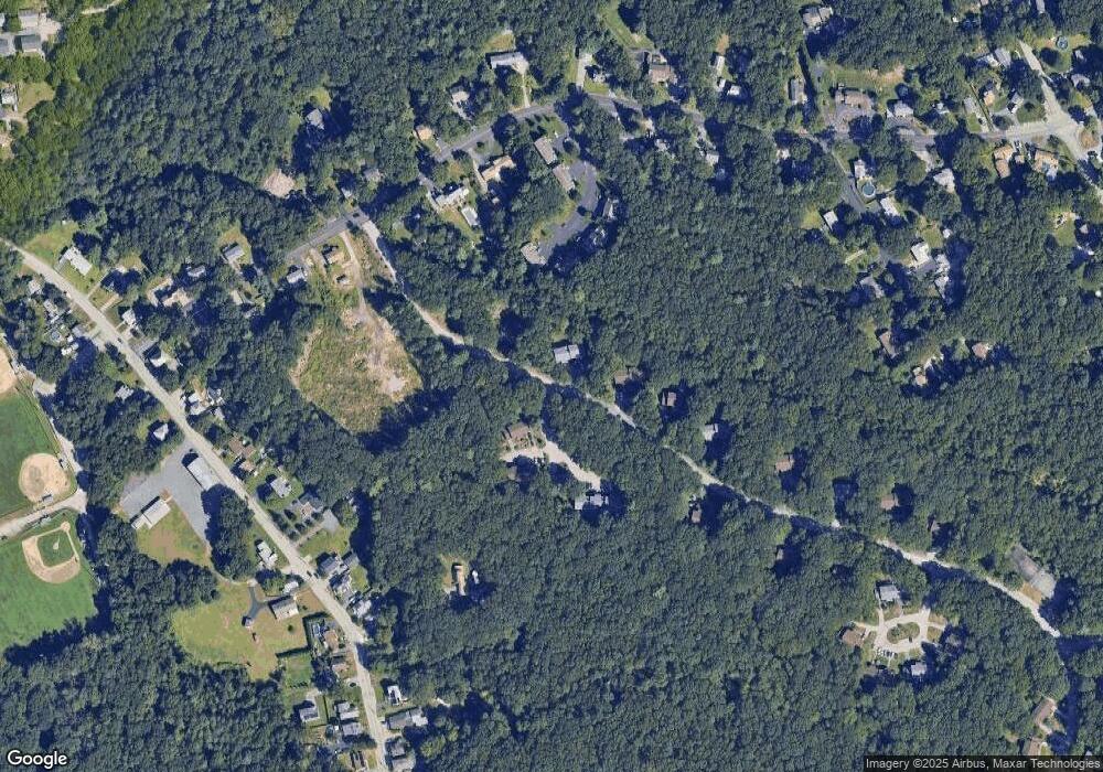 0 Quail Cir unit 3B, Smithfield, RI 02917 - photo 1