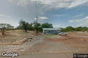 223 Likelike Ave, Kaunakakai, HI 96748