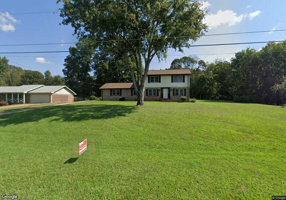 636 William St, Dacula, GA 30019 - photo 1