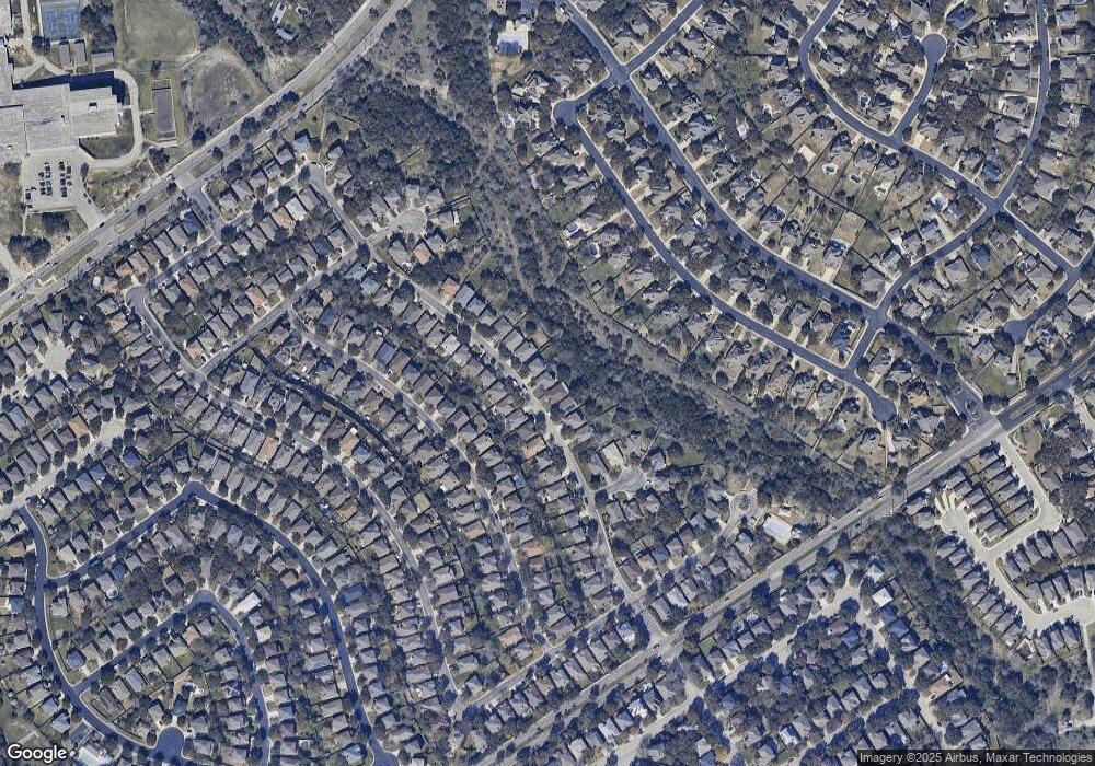 21531 Rio Colorado, San Antonio, TX 78259 - photo 1