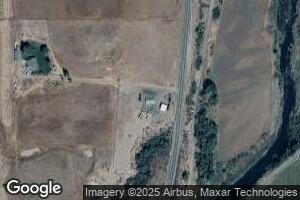 2285 U S 95, Midvale, ID 83645