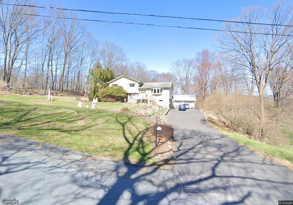 36 Myers Rd, Westtown, NY 10998 - photo 1