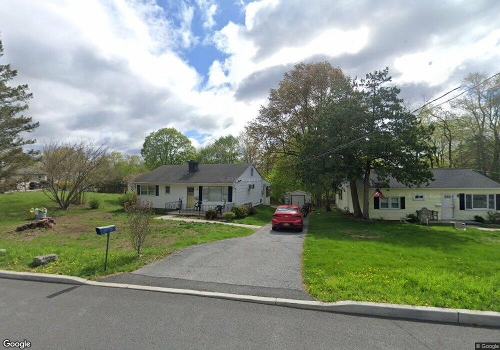 12 Crotty Ct, Monroe, NY 10950 - photo 1