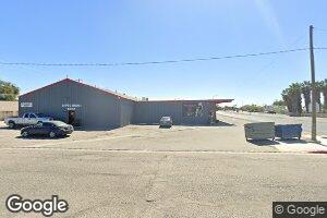 1529 N St, Firebaugh, CA 93622
